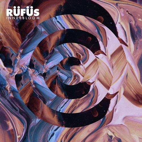 Rufus Songs MP3 Download